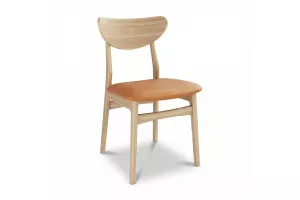 Casö - Esther Stol Vitoljad Cognac