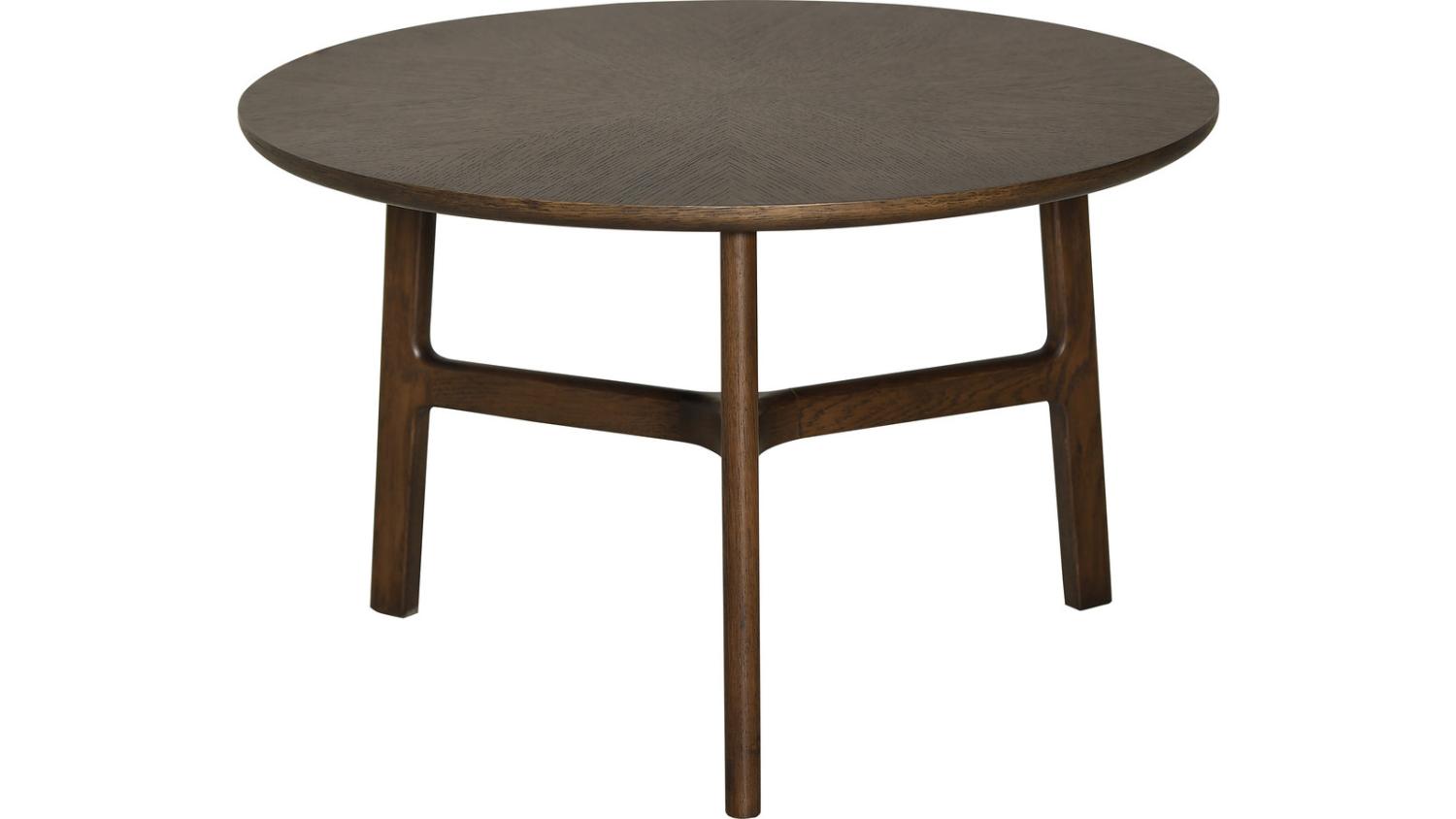 NFG - Estrella Soffbord