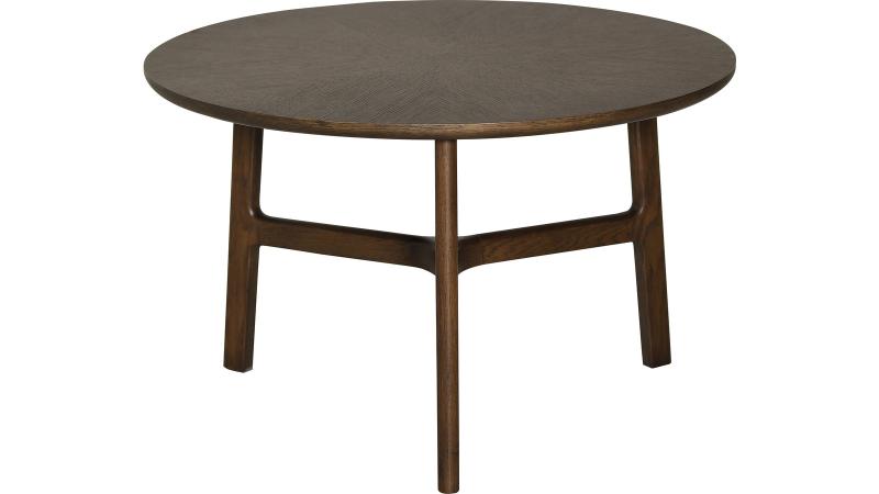 NFG - Estrella Soffbord