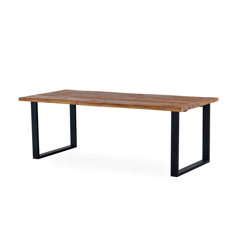 Torkelson - Exxet Matbord