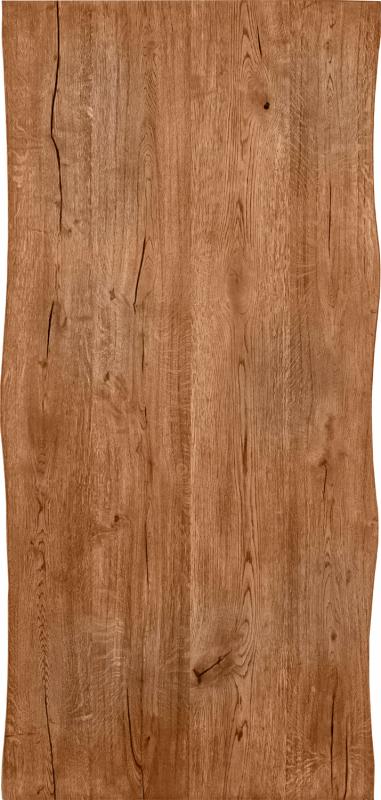 Torkelson - Exxet Insticksklaff