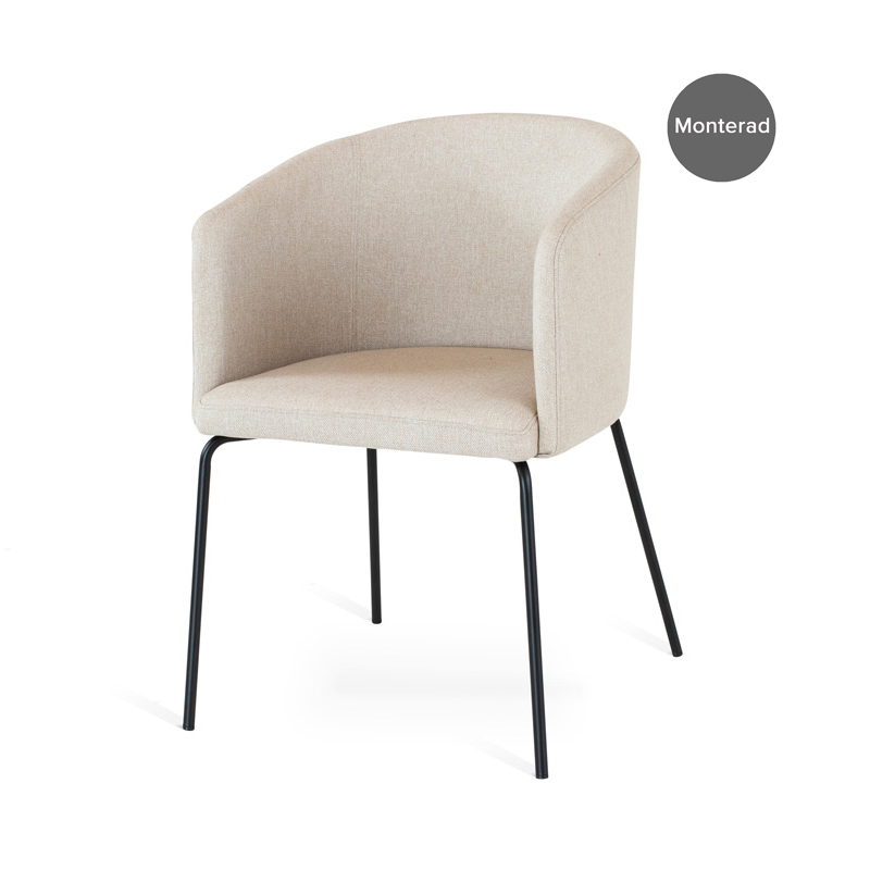 Torkelson - Fab Stol