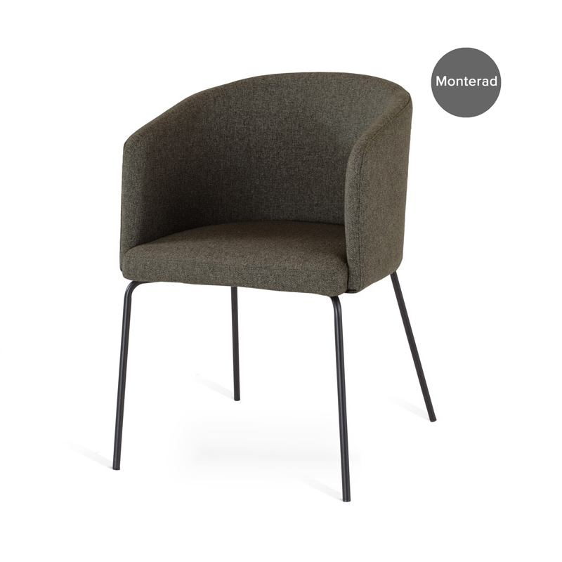 Torkelson - Fab Stol