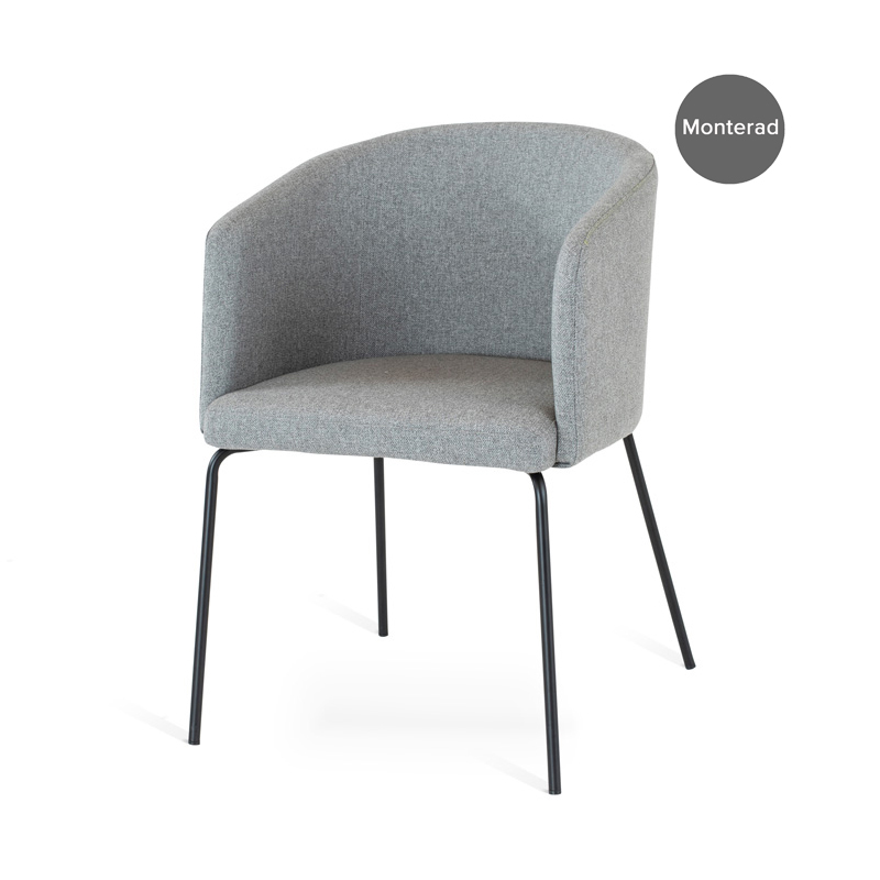 Torkelson - Fab Stol