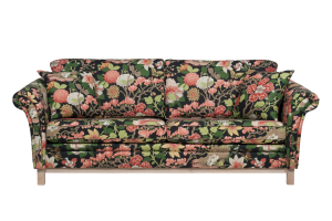 Bröderna Andersson - Falsterbo Soffa