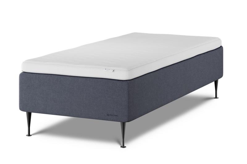 Hilding - Family Start Ramsäng