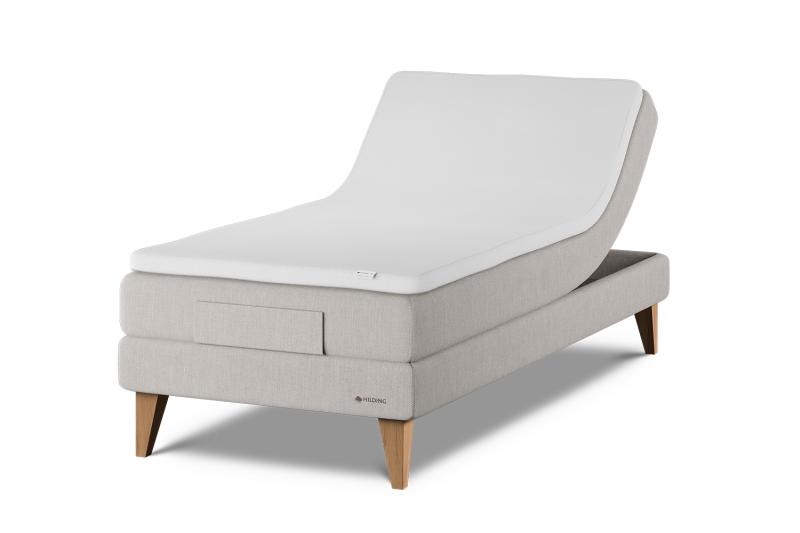 Hilding - Family Start Ställbar Säng