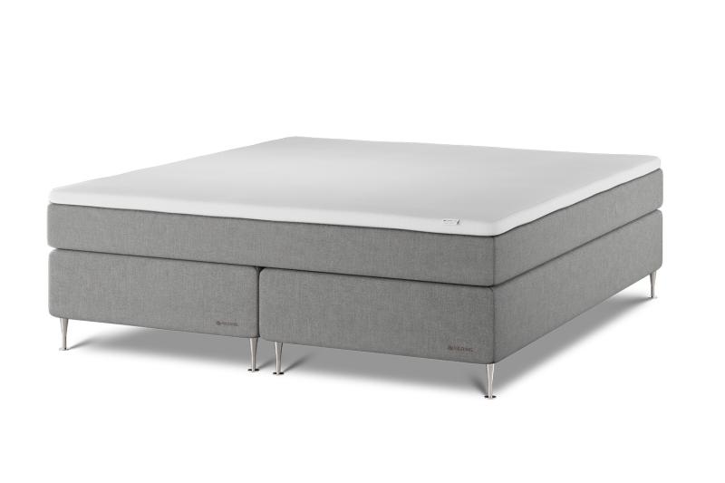 Hilding - Family Start Kontinentalsäng