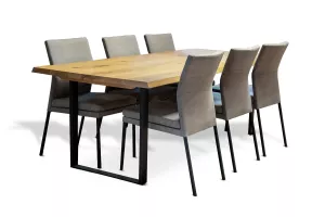 LIB - Fargo Matgrupp [DEMOEX]