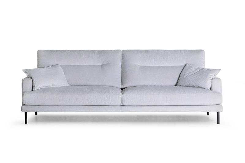 Bellus - Fargo 3Sits