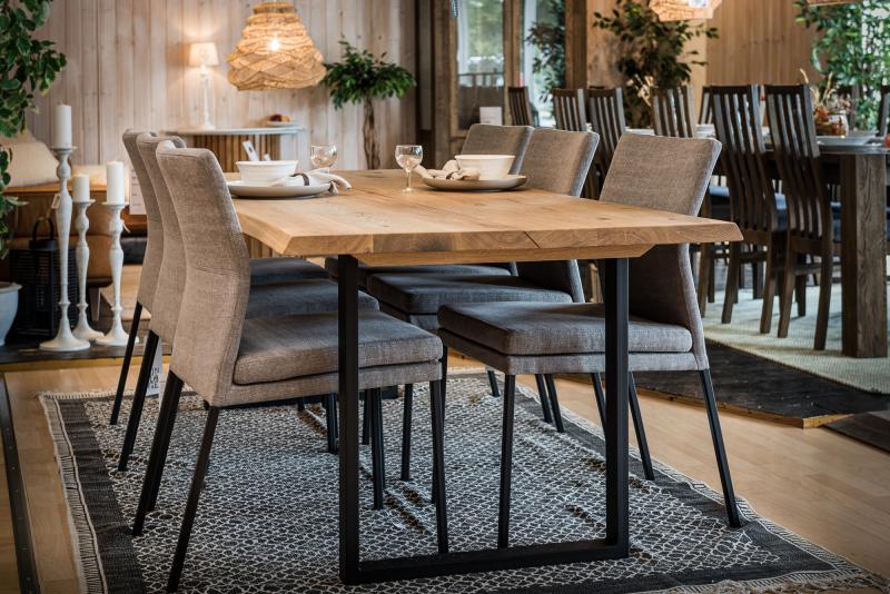 Lib - Fargo Matgrupp