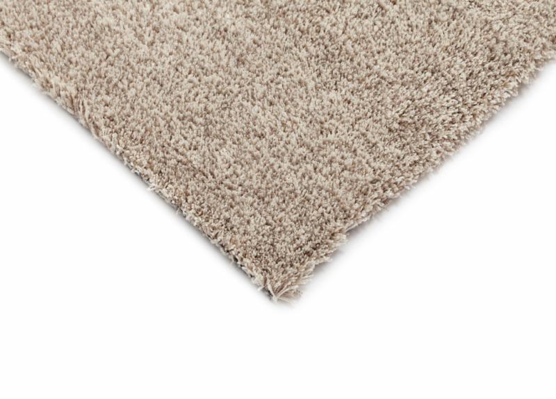 Matta - Feel Merelad