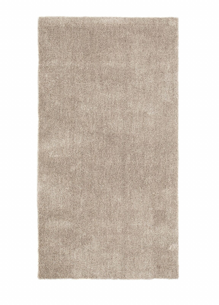 Matta - Feel Merelad