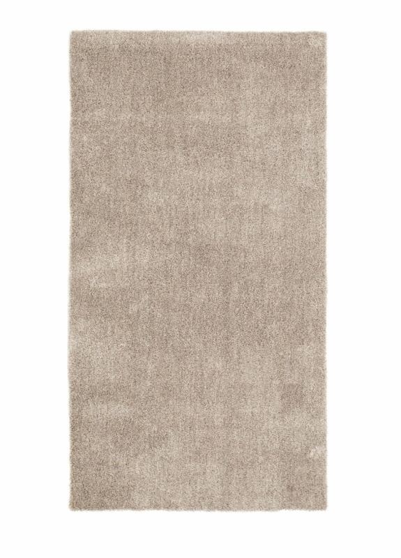 Matta - Feel Merelad