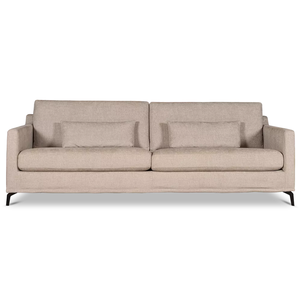 Bröderna Andersson - Fenix Soffa