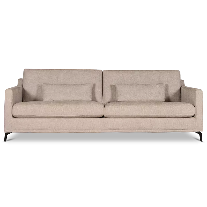 Bröderna Andersson - Fenix Soffa