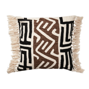 Affari of Sweden - Fernando Kuddfodral