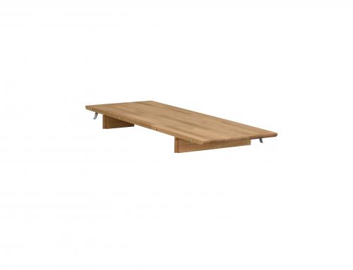 Rowico Filippa iläggsskiva 105x40
