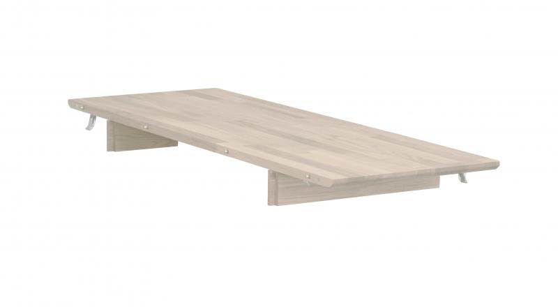 Rowico Filippa iläggsskiva 105x40