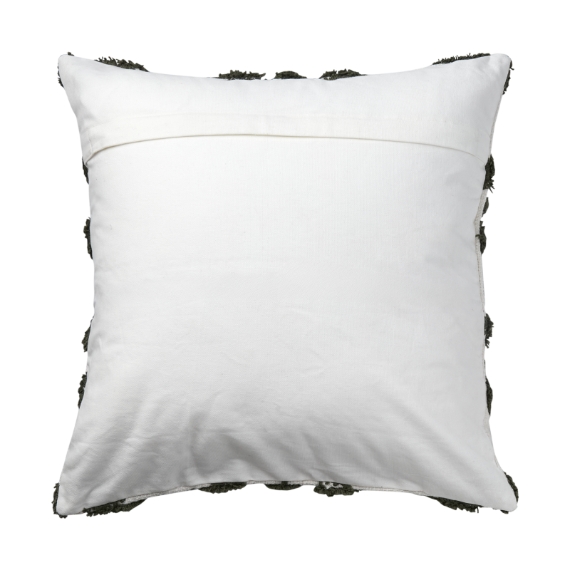 Affari of Sweden - Florian Kuddfodral Grön