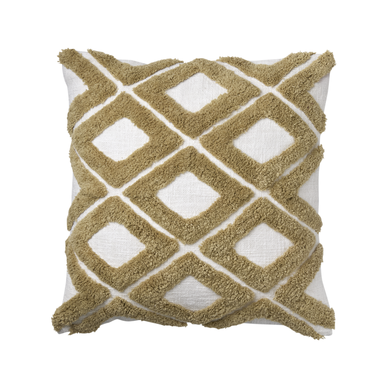 Affari of Sweden - Florian Kuddfodral Beige