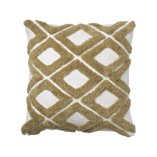 Affari of Sweden - Florian Kuddfodral Beige