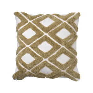 Affari of Sweden - Florian Kuddfodral Beige