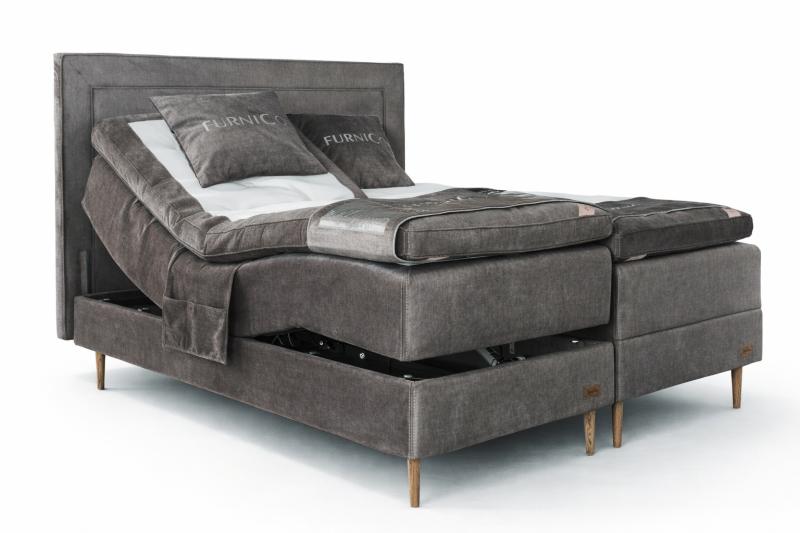 Furnico - Uniline Maxi 7