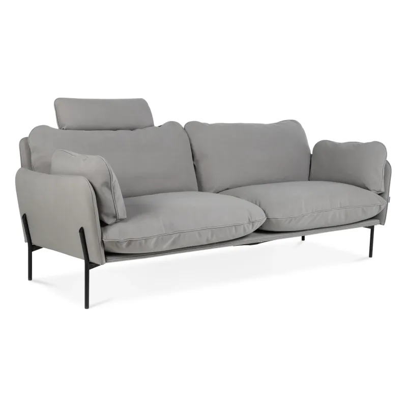 Furninova - Aldon 2,5-Sits