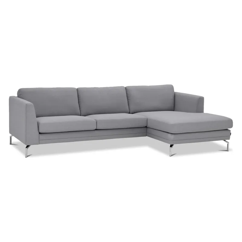 Furninova - Broadway Divansoffa