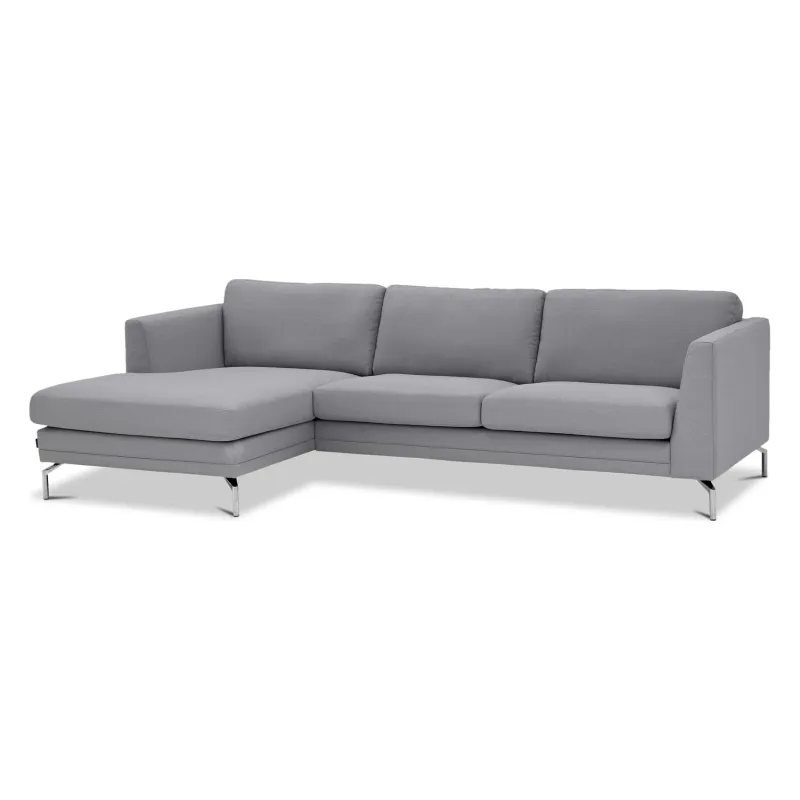 Furninova - Broadway Divansoffa