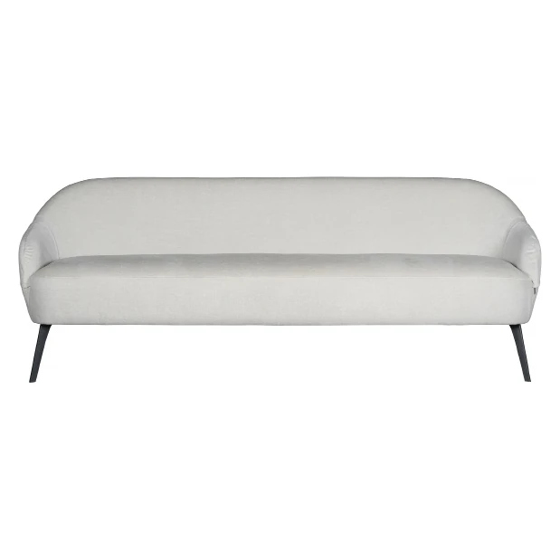 Furninova - Paloma Dining Sofa 3-Sits