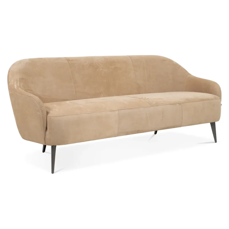 Furninova - Paloma Sofa 3-Sits