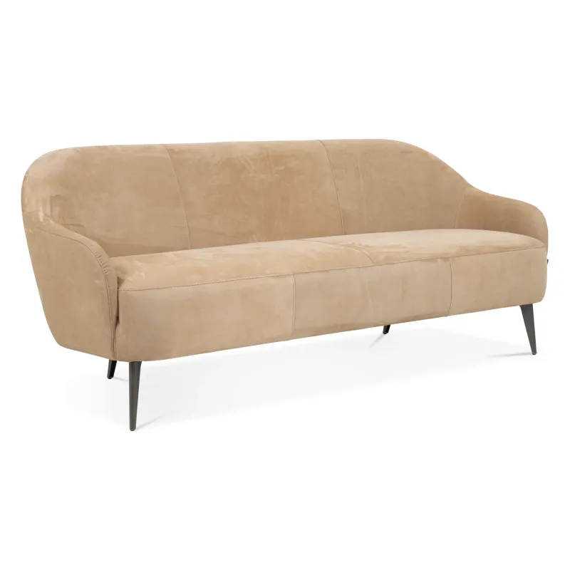 Furninova - Paloma Sofa 2-Sits