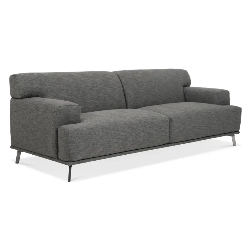 Furninova - Rocco 2,5-Sits