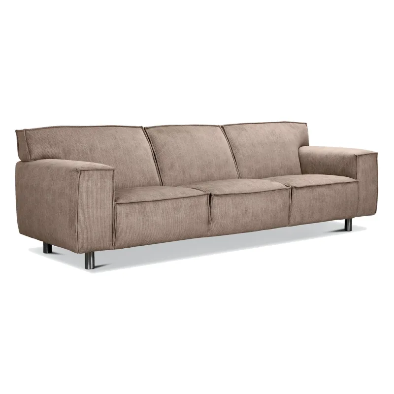 Furninova - Vesta High 2,5-Sits