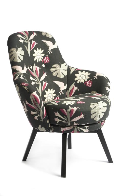 Conform - Gaga Fåtölj