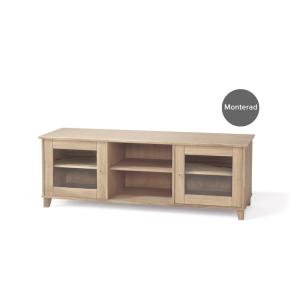 Torkelson - Garda Mediabänk