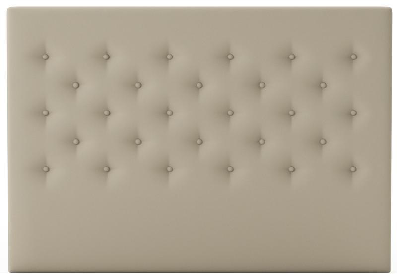 Englesson Chelsea Sänggavel