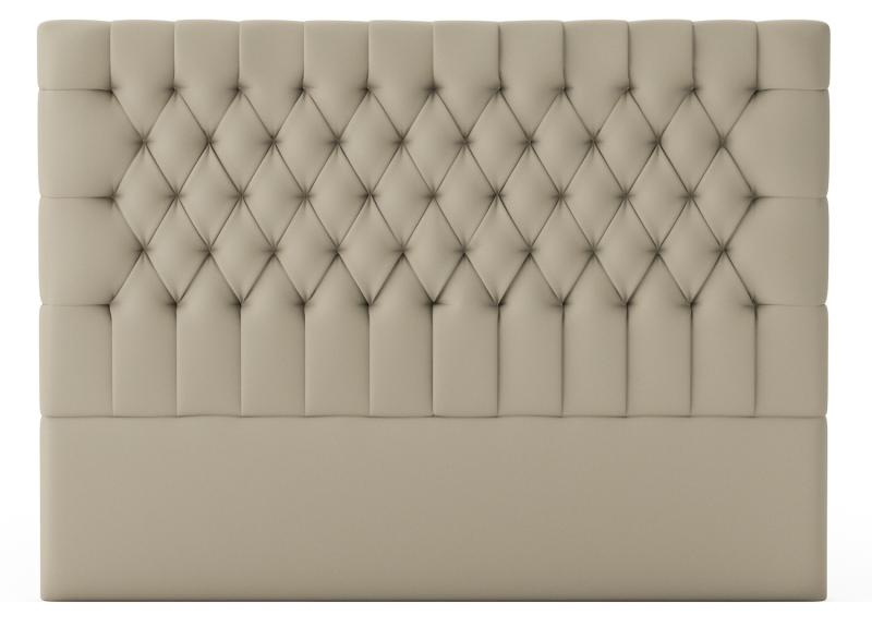 Englesson Sänggavel Taylor