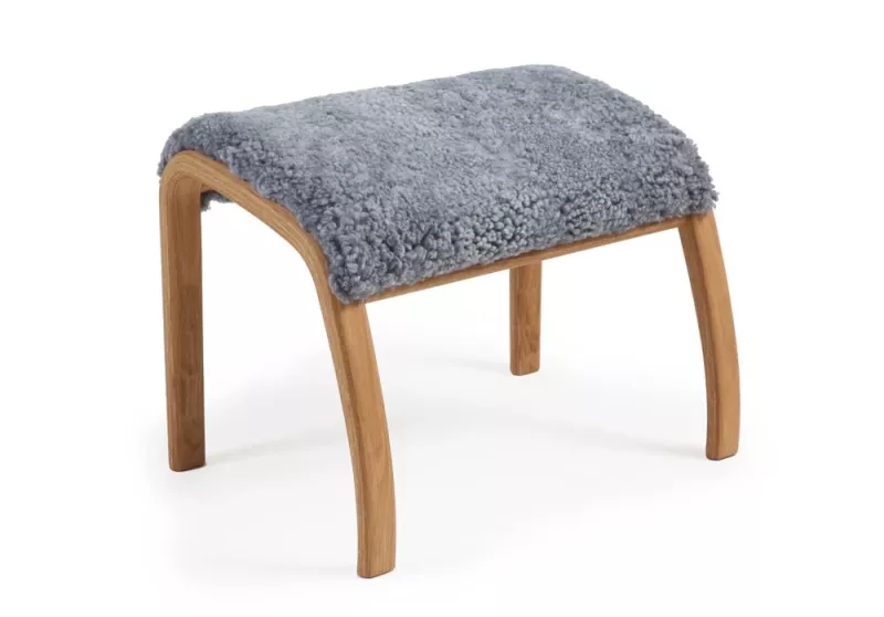 Conform - Gazell Fotpall