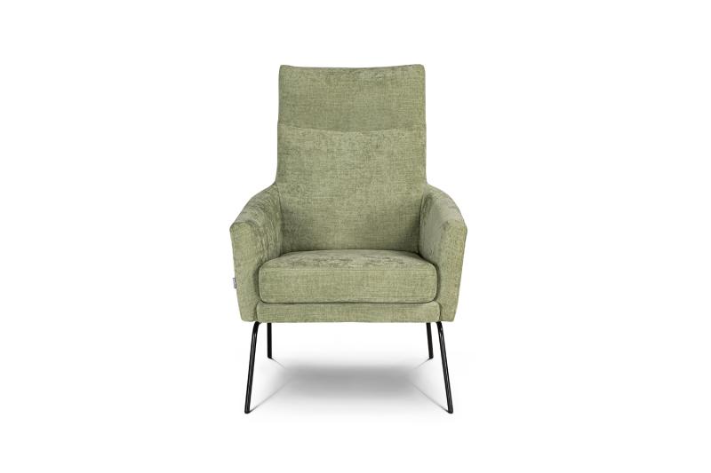 Bellus - Geneve Fåtölj