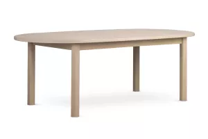 Rowico - Gifford Matbord