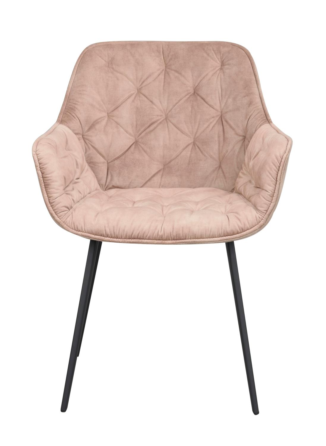 Rowico - Gilroy Karmstol