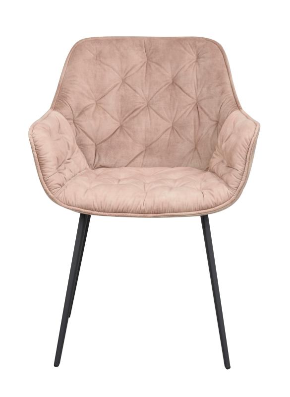 Rowico - Gilroy Karmstol