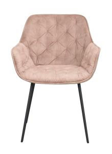 Rowico - Gilroy Karmstol