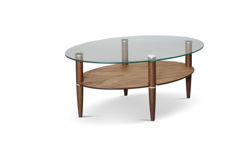 Bordbirger - Glasgow Soffbord 110