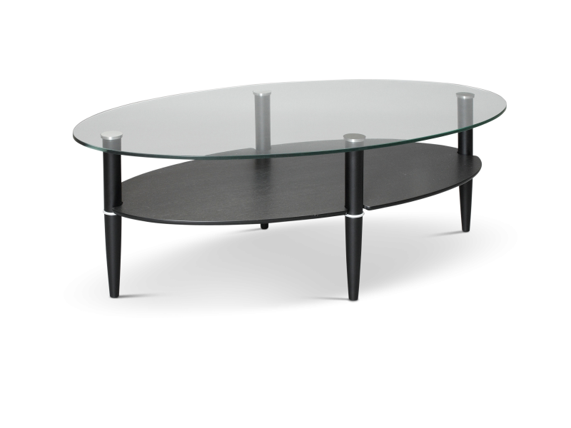 Bordbirger - Glasgow Soffbord 140