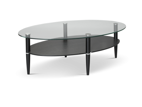 Bordbirger - Glasgow Soffbord 140
