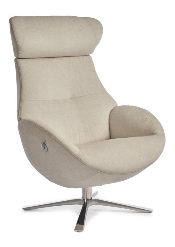 Conform - Globe Fåtölj